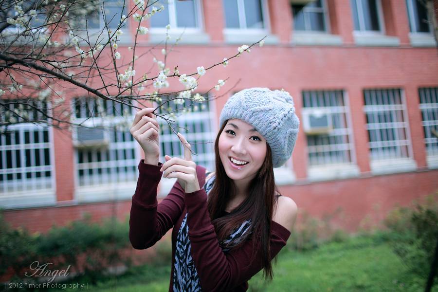 [黑丝吧] 2013.12.09 内部分享-星海妹 1